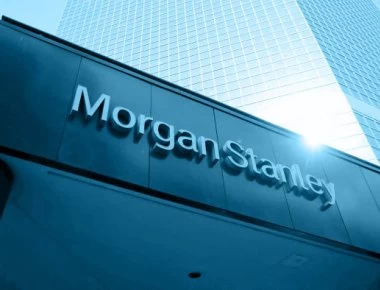 Morgan Stanley: Αγκάθια τα κόκκινα δάνεια και το έλλειμμα ανταγωνιστικότητας στην Ελλάδα